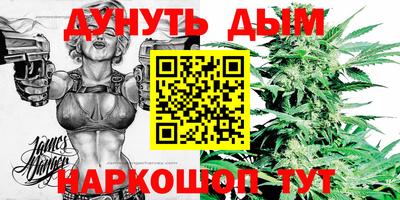 гидра Жуковский