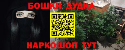 гидра Жуковский
