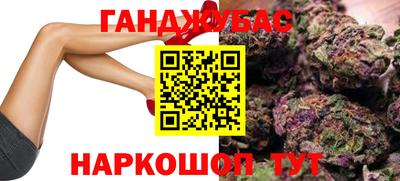 гидра Жуковский