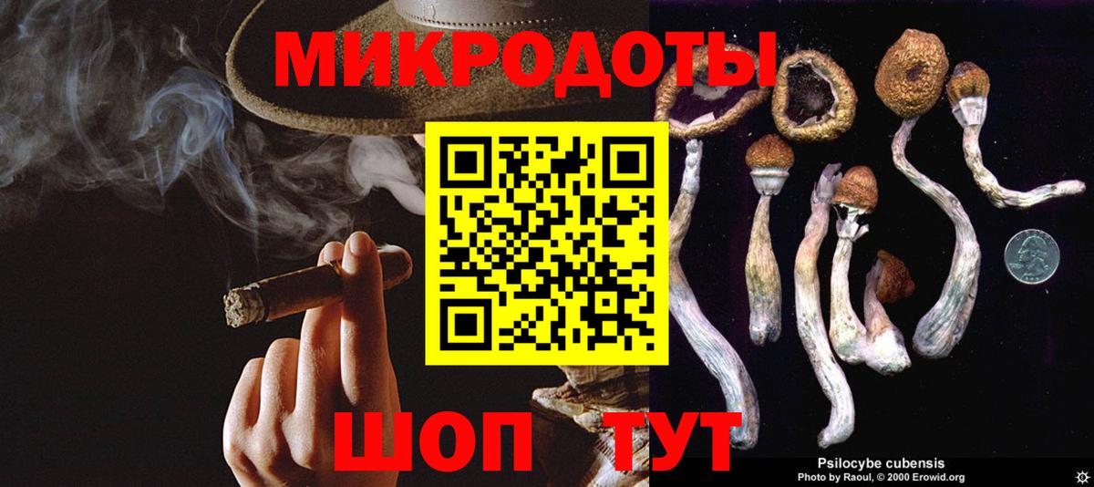 Галлюциногенные грибы мухоморы  Вход с VPN  Долгопрудный 