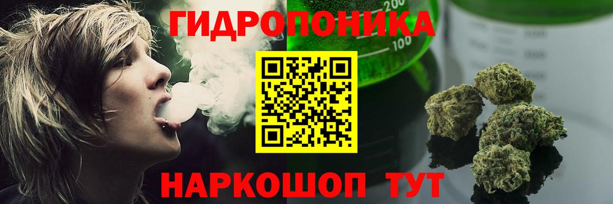 Долгопрудный  Шишки марихуана Amnesia  Вход с VPN  Бошки Шишки тримм  Марихуана индика 